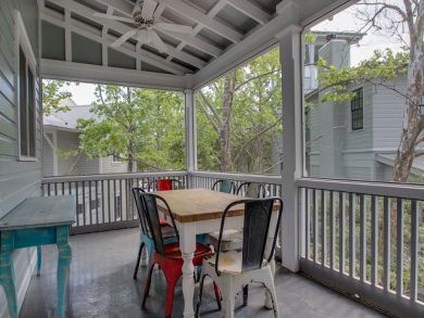 Beaches Of South Walton Home 889697